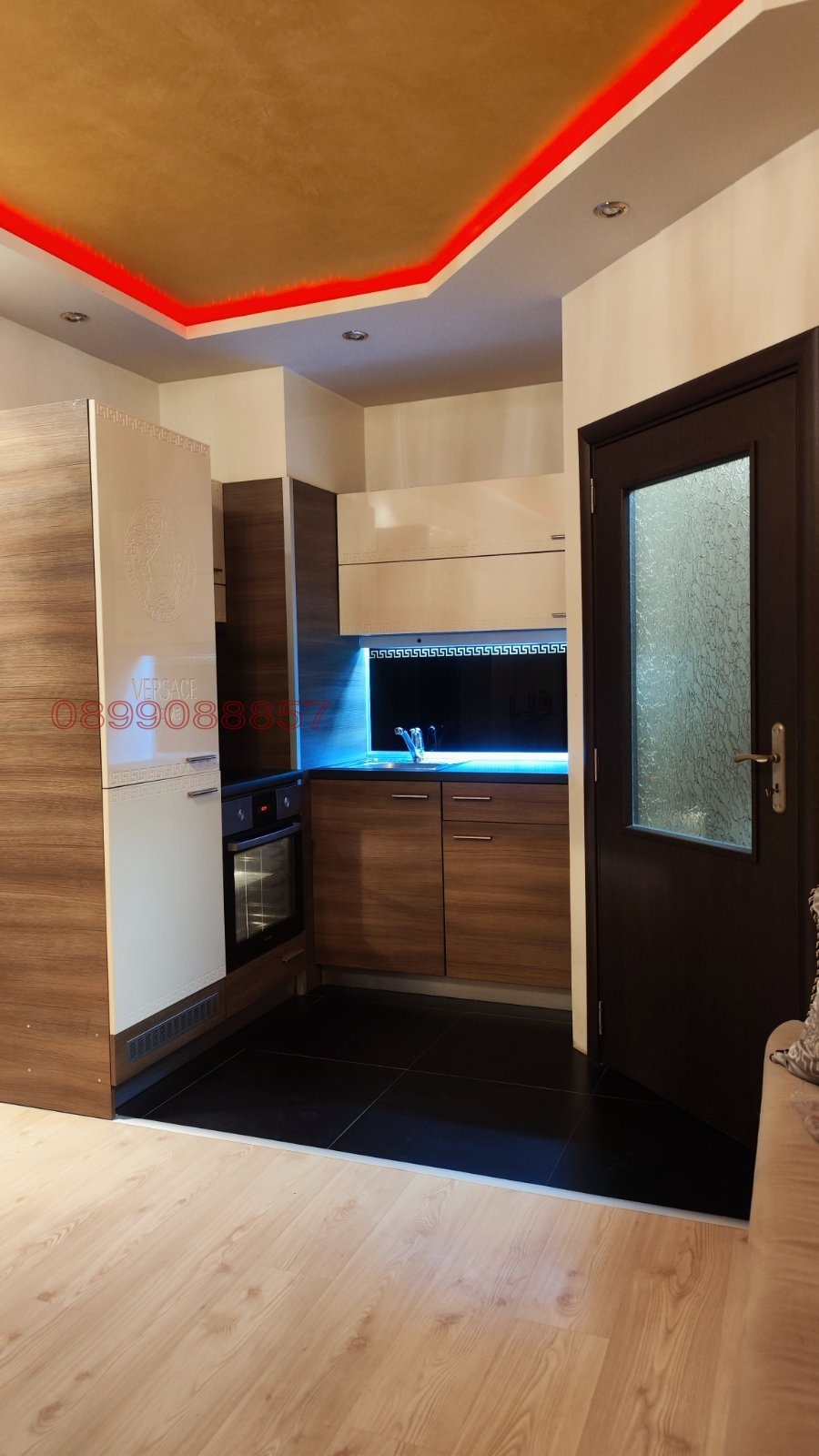 ���� ��� ���� 2-����� | Imot.bg � ����������� 3