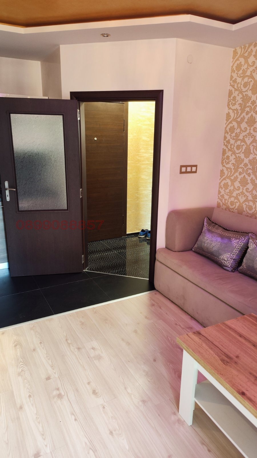 ���� ��� ���� 2-����� | Imot.bg � ����������� 5