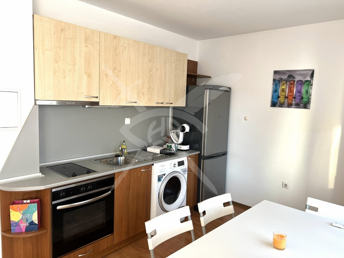 ���� ��� ���� 2-����� | Imot.bg � ����������� 4