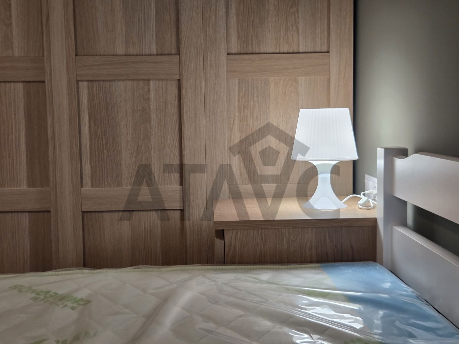 ���� ��� ���� 2-����� | Imot.bg � ����������� 12