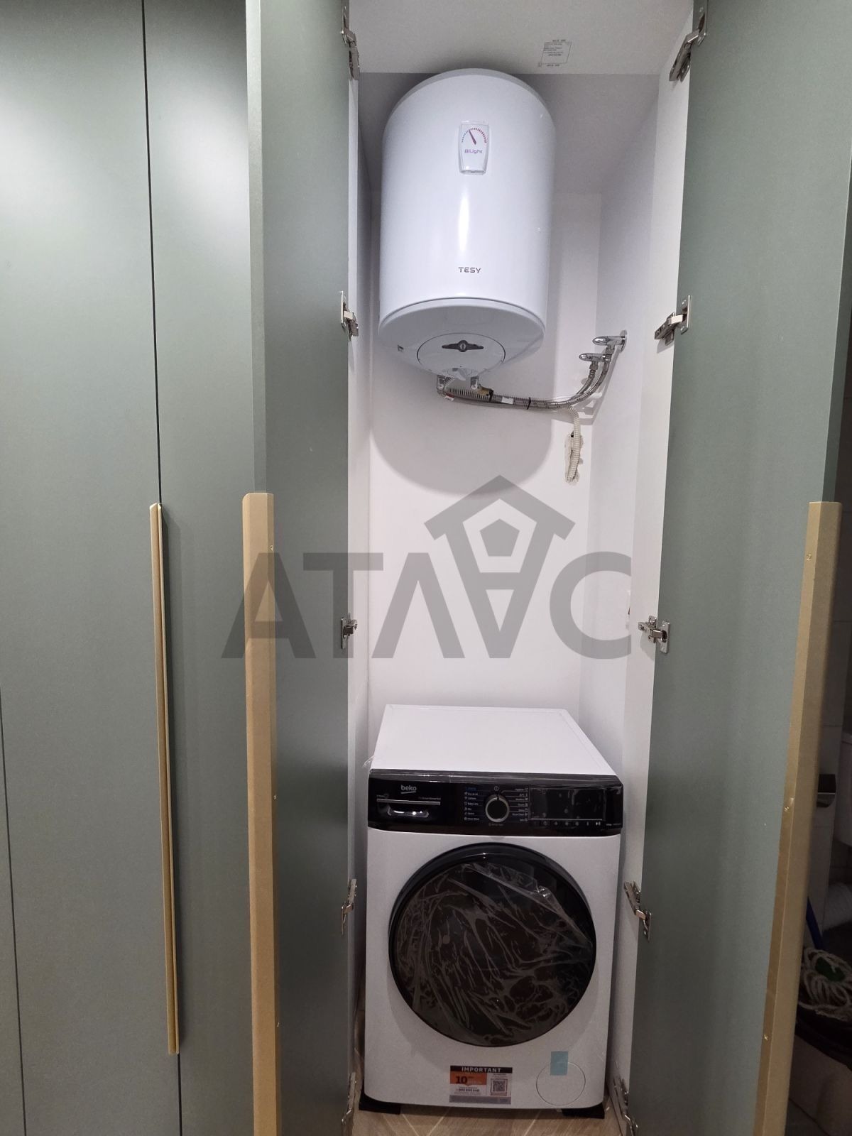 ���� ��� ���� 2-����� | Imot.bg � ����������� 14