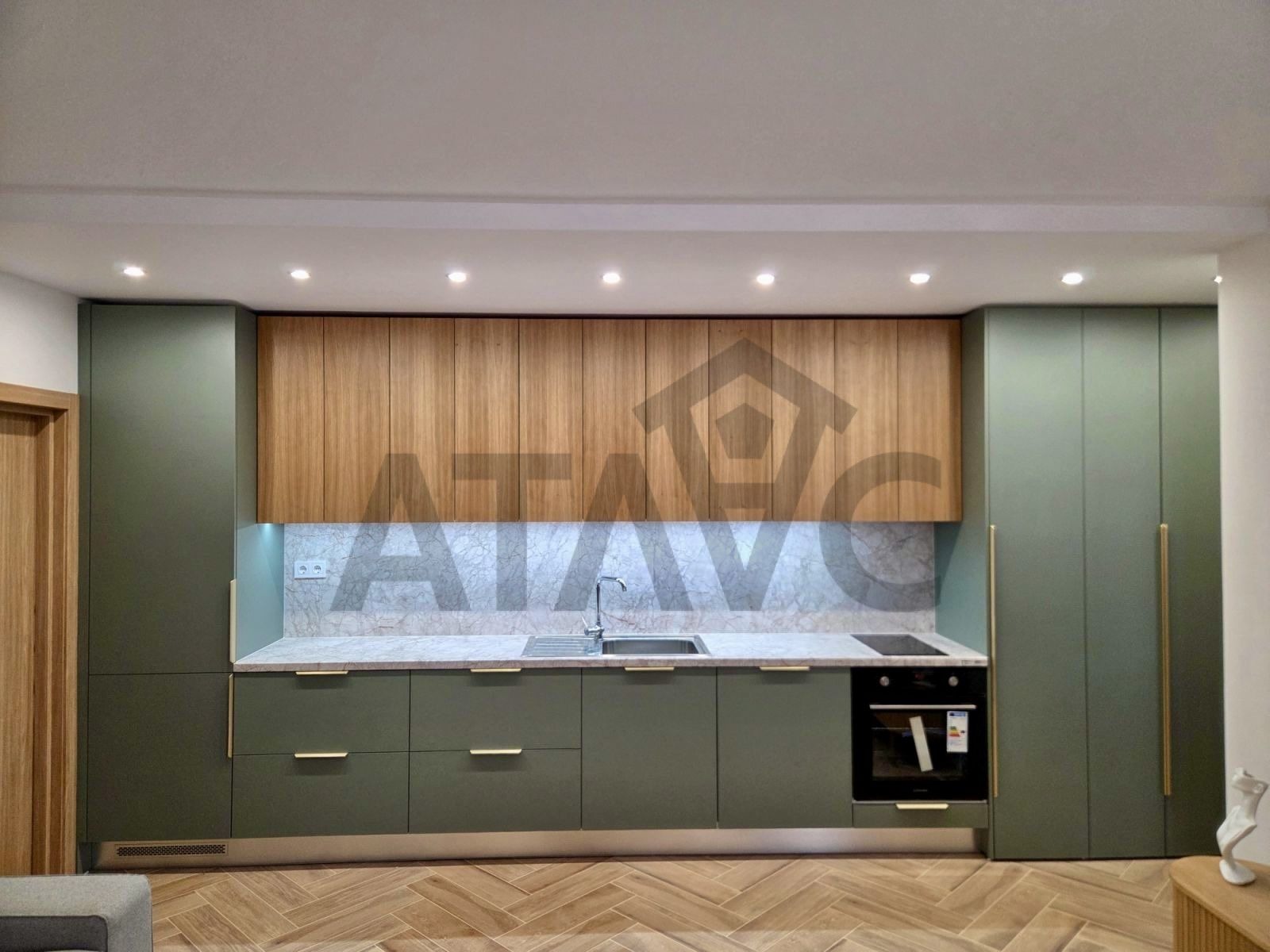 ���� ��� ���� 2-����� | Imot.bg � ����������� 7