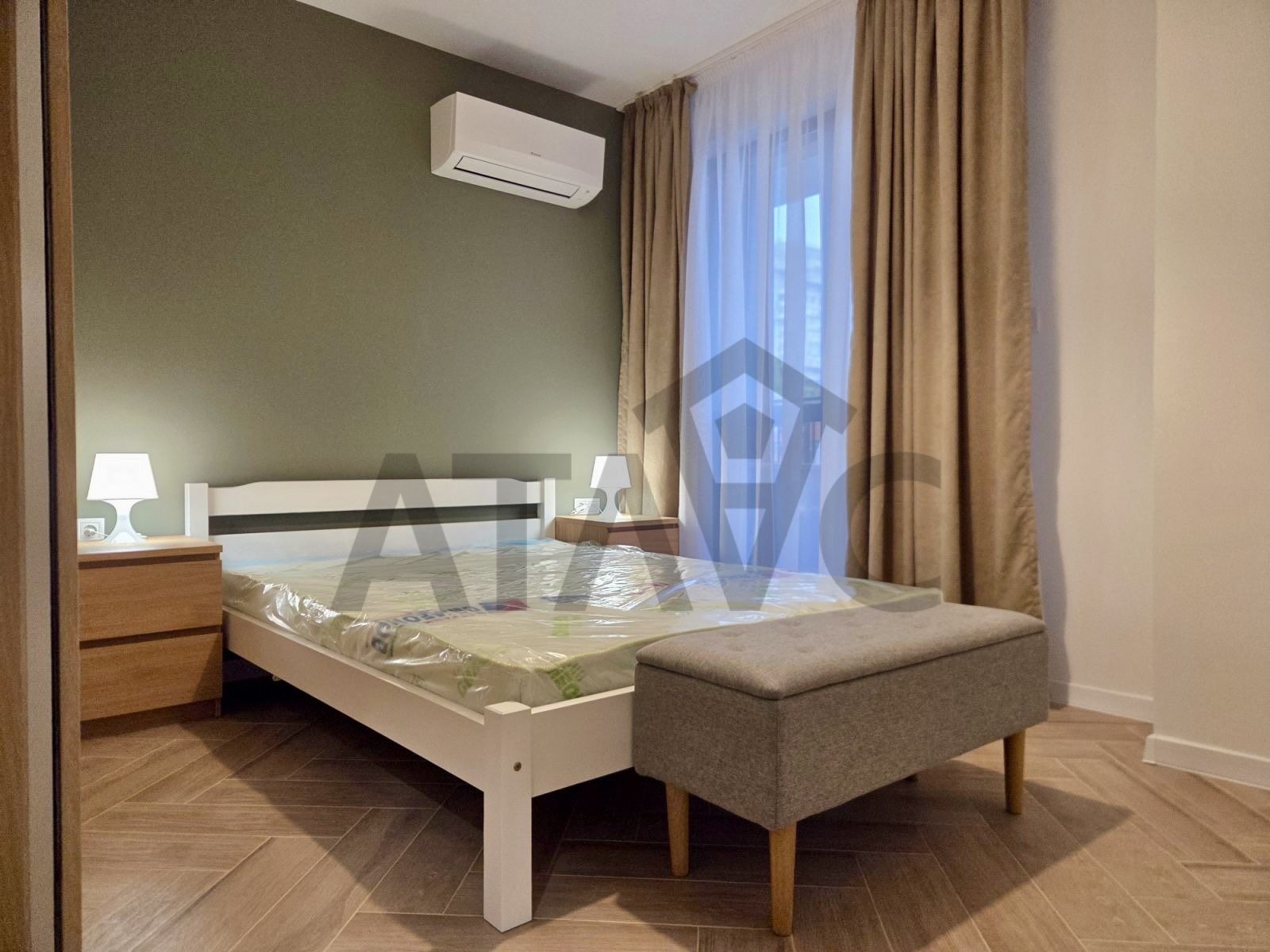 ���� ��� ���� 2-����� | Imot.bg � ����������� 10