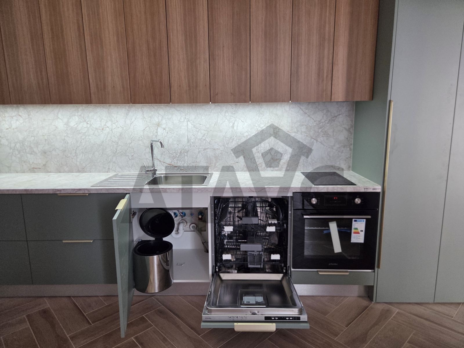 ���� ��� ���� 2-����� | Imot.bg � ����������� 9