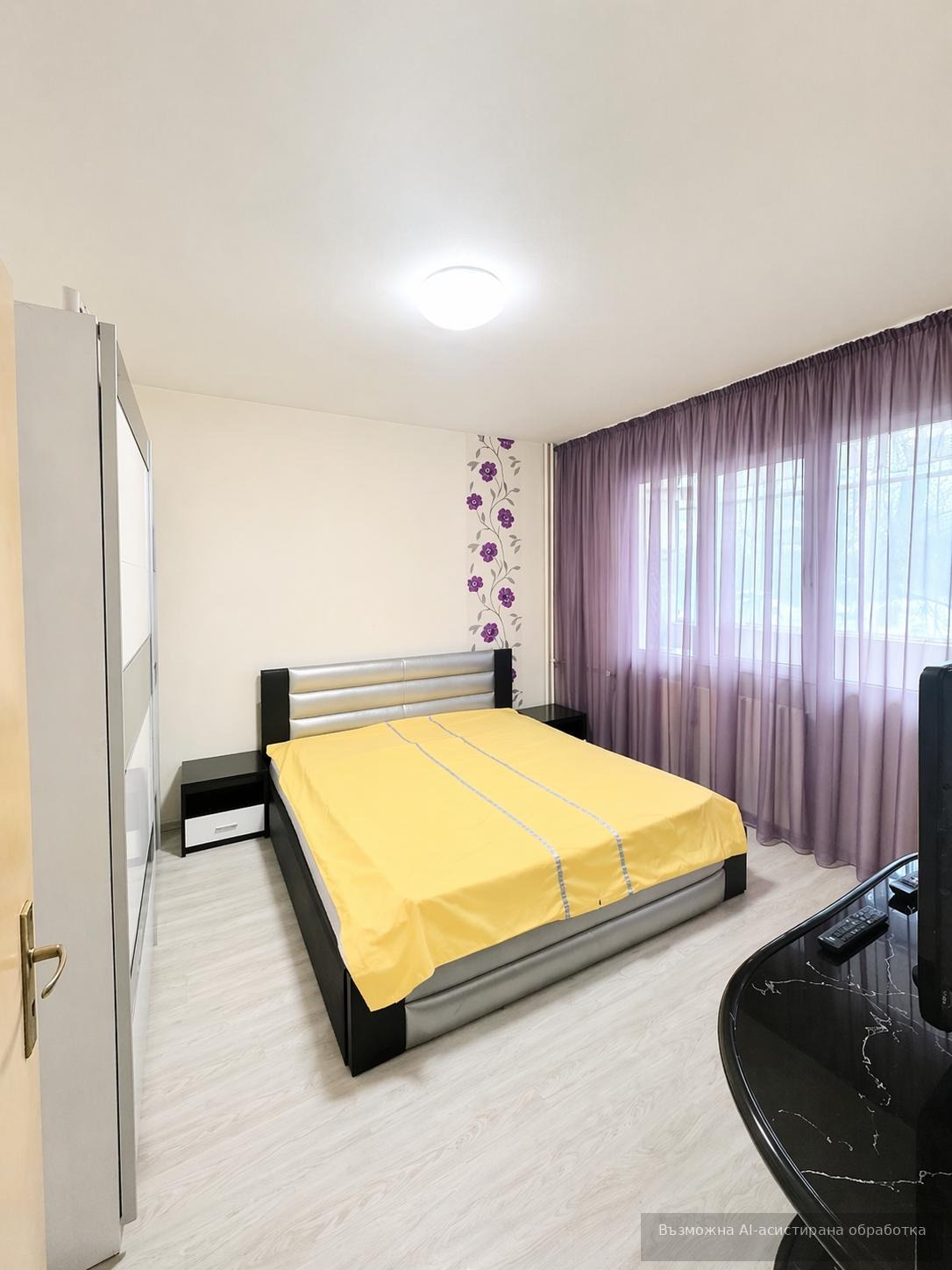 ���� ��� ���� 2-����� | Imot.bg � ����������� 4