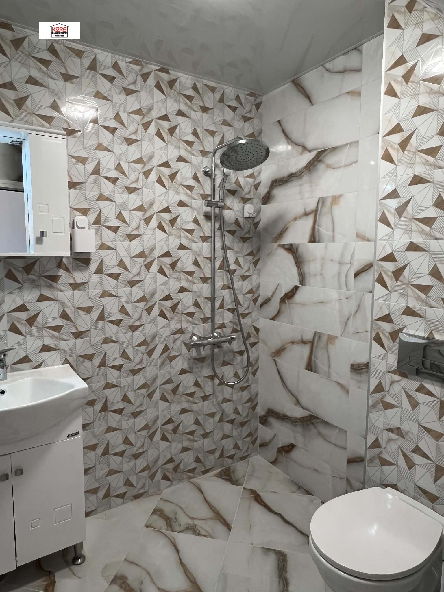 ���� ��� ���� 2-����� | Imot.bg � ����������� 12