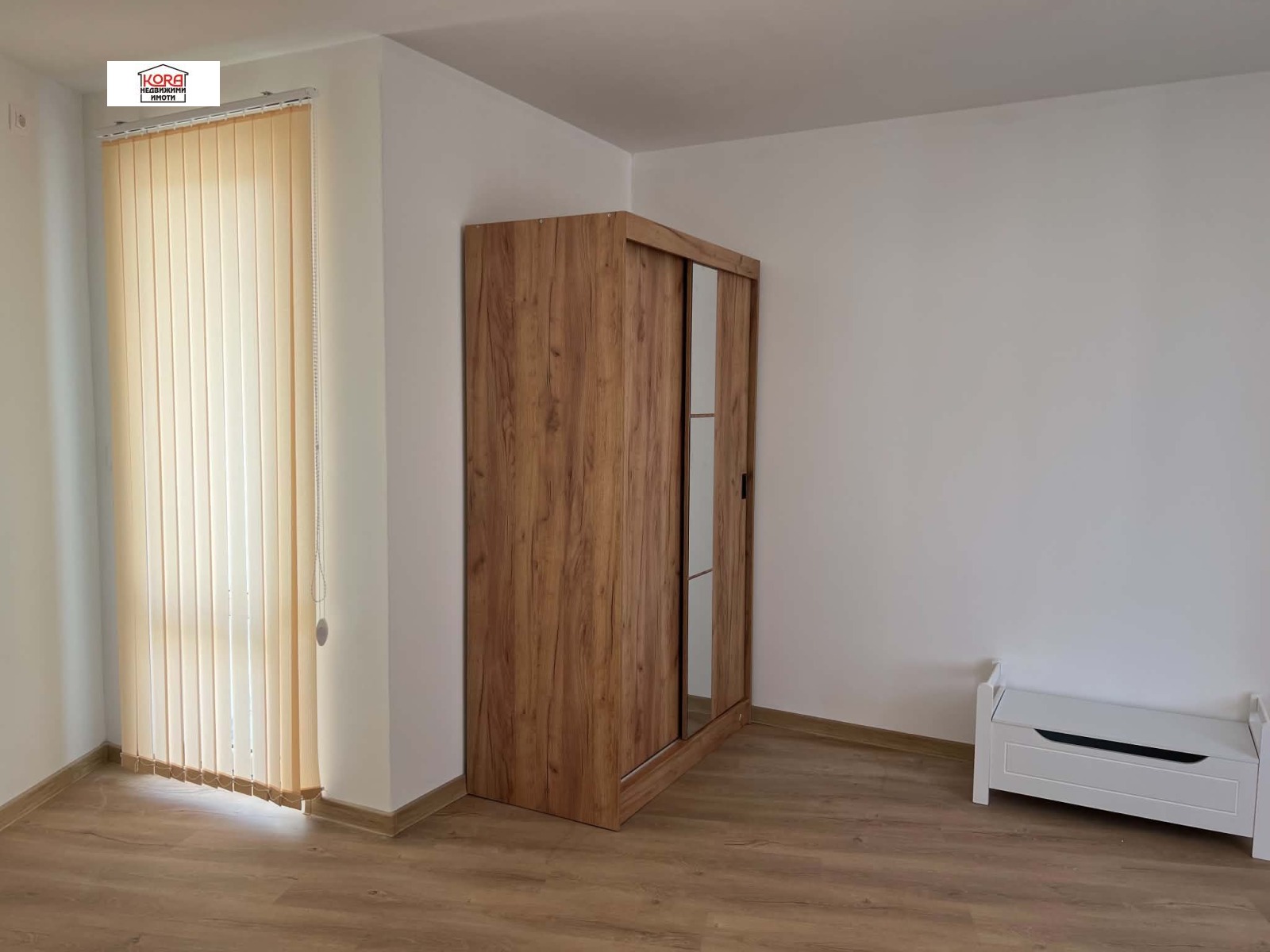 ���� ��� ���� 2-����� | Imot.bg � ����������� 8