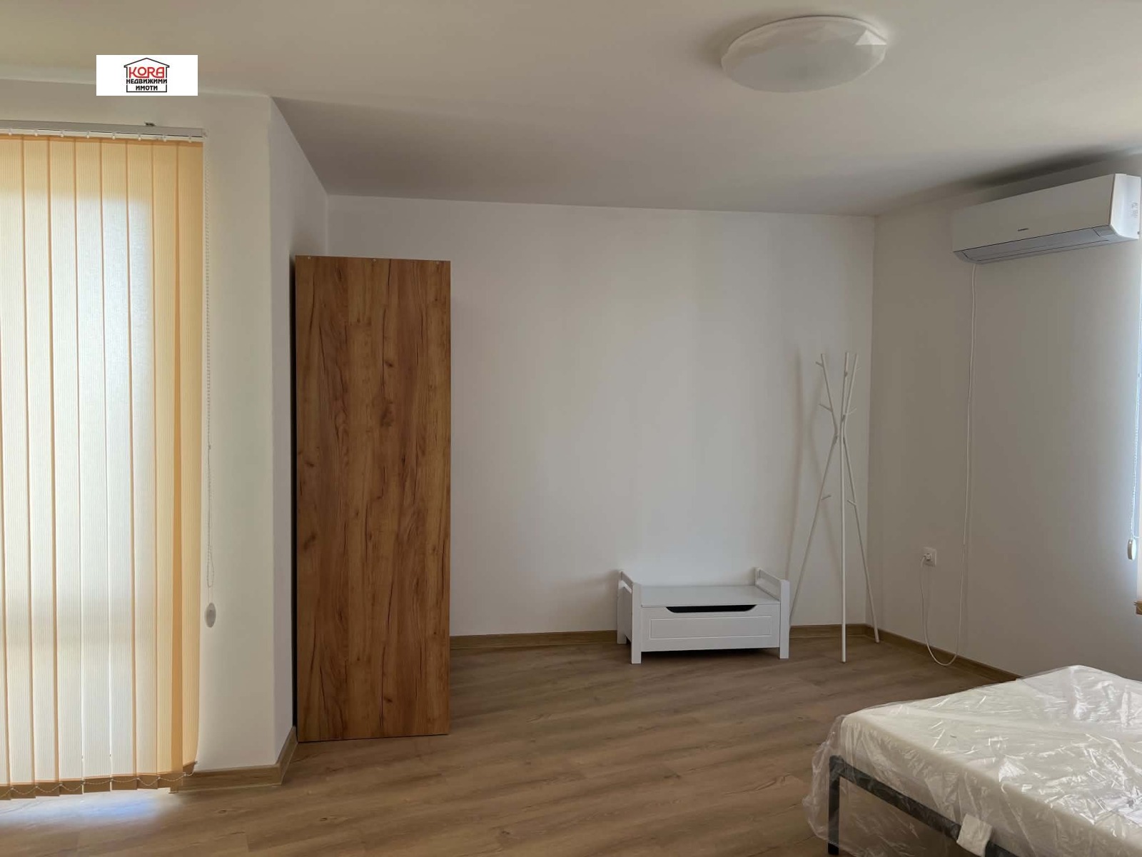 ���� ��� ���� 2-����� | Imot.bg � ����������� 9