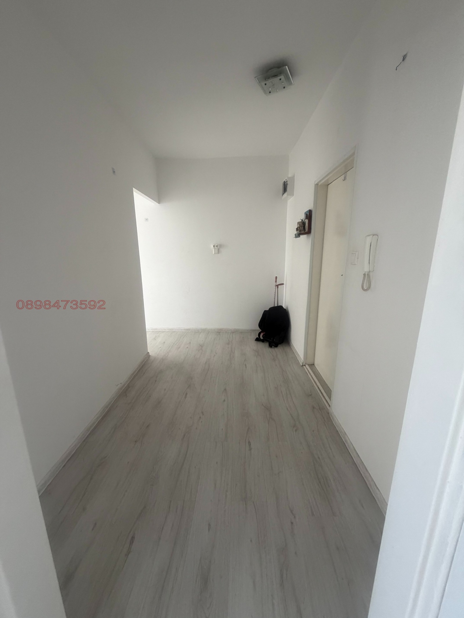 ���� ��� ���� 2-����� | Imot.bg � ����������� 8