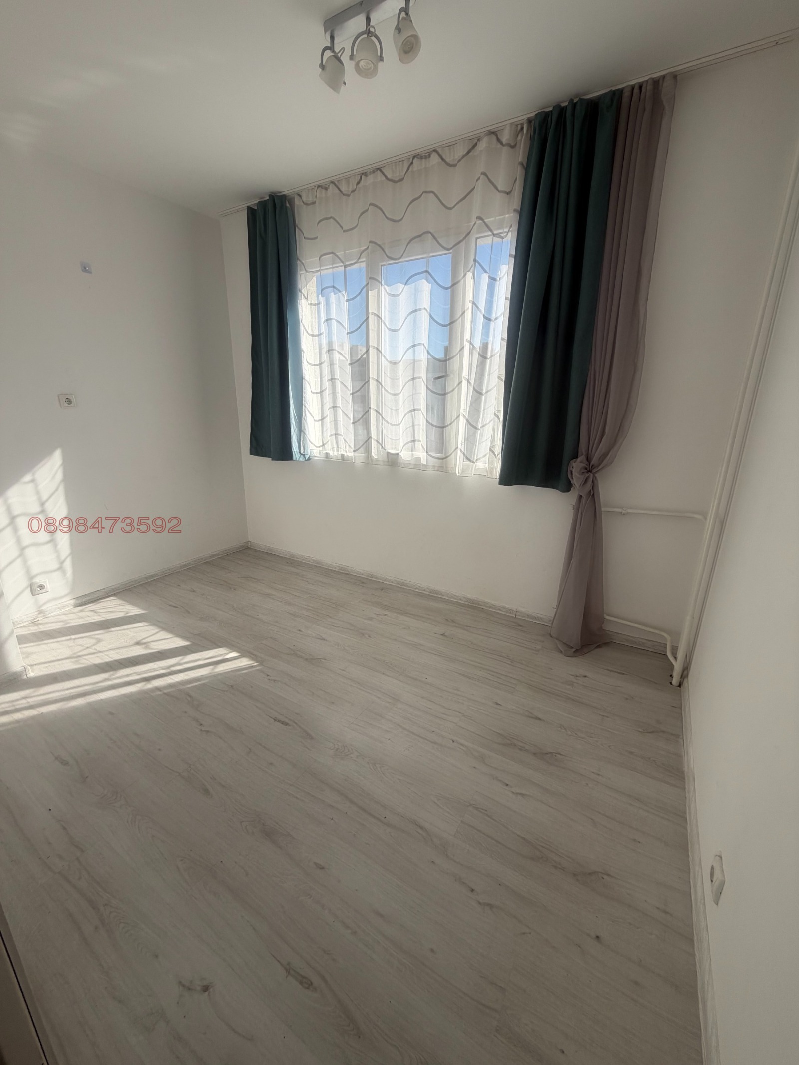 ���� ��� ���� 2-����� | Imot.bg � ����������� 9