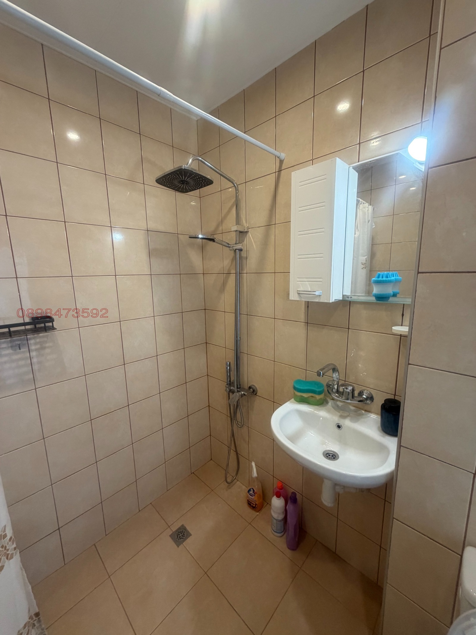 ���� ��� ���� 2-����� | Imot.bg � ����������� 12