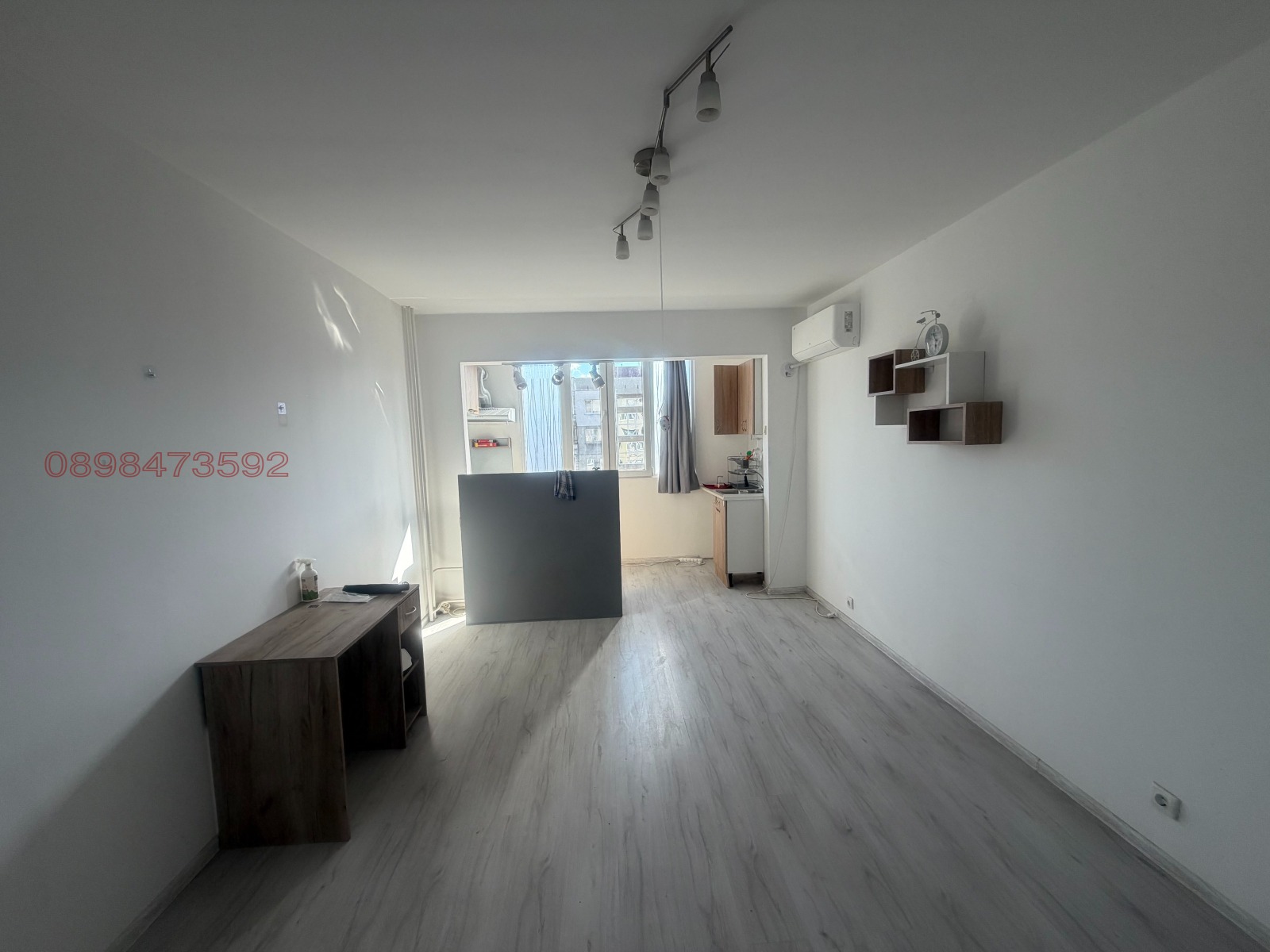 ���� ��� ���� 2-����� | Imot.bg � ����������� 7