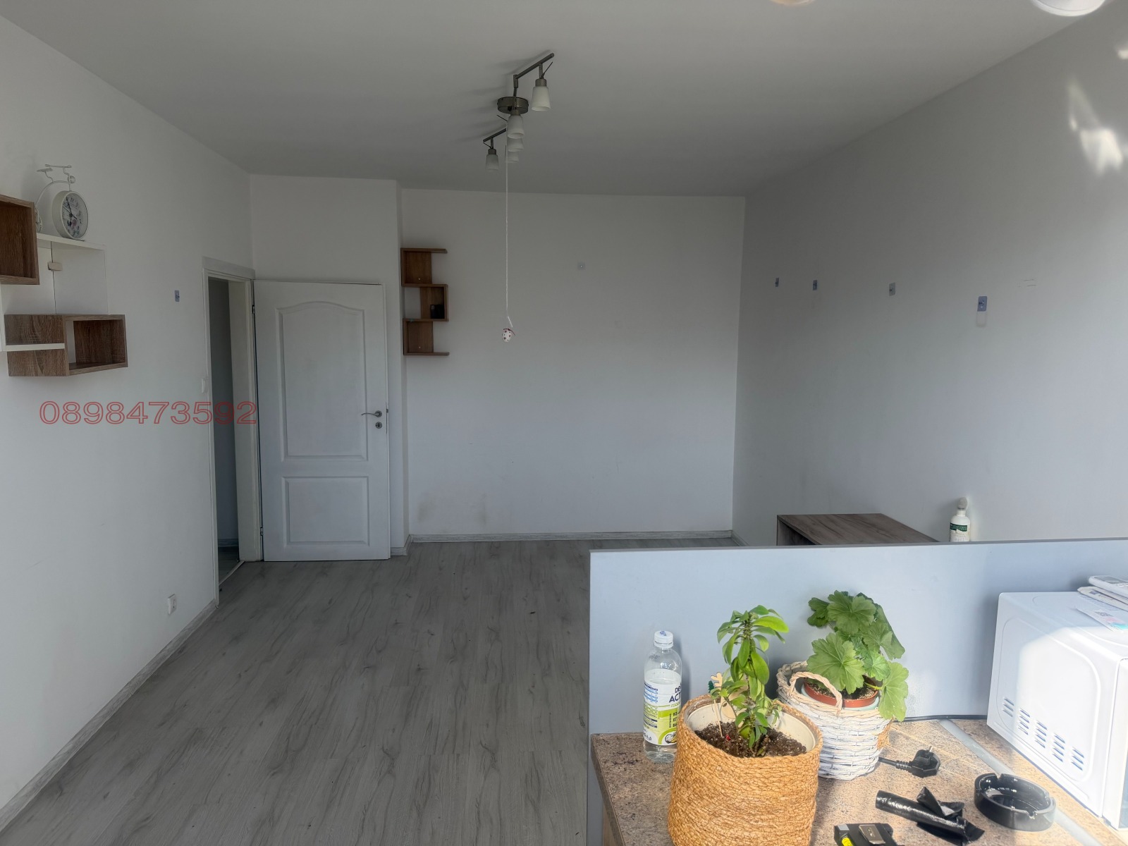 ���� ��� ���� 2-����� | Imot.bg � ����������� 3