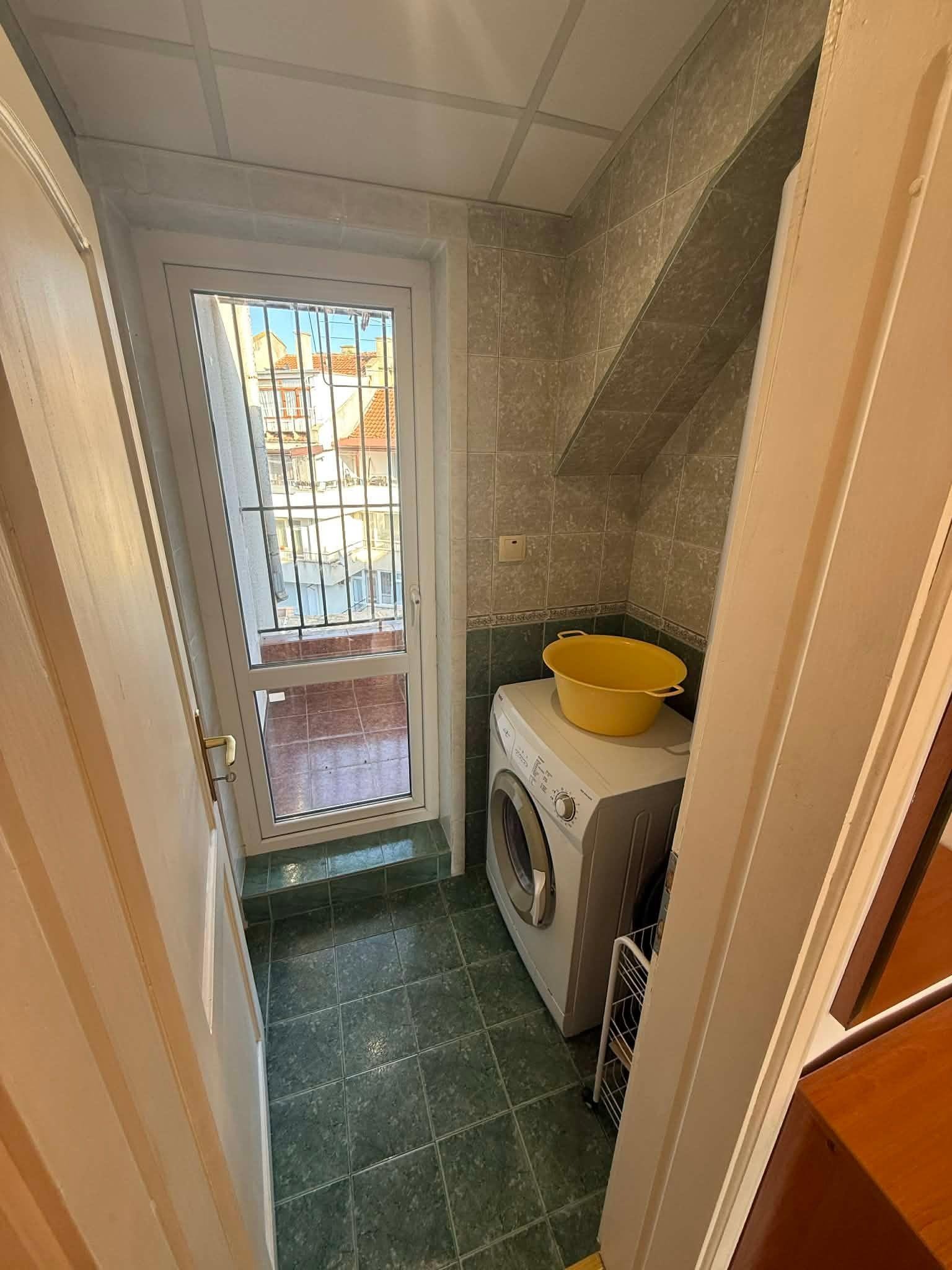 ���� ��� ���� 3-����� | Imot.bg � ����������� 12