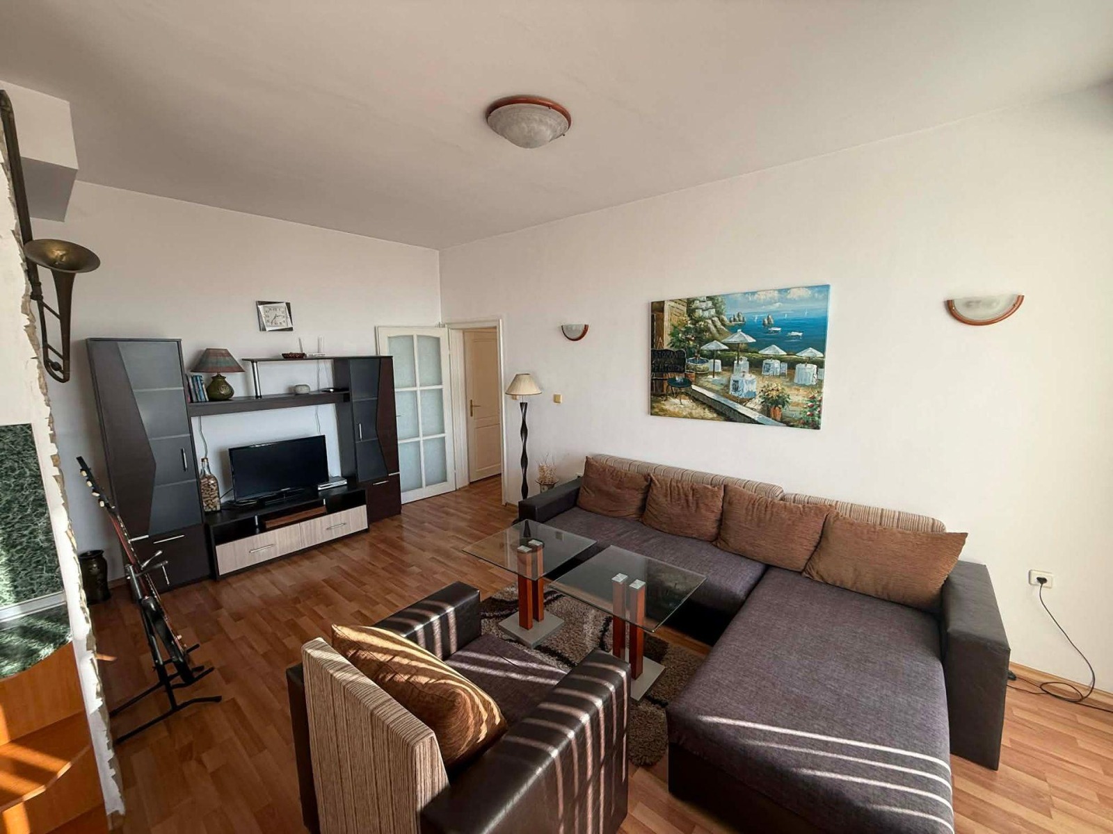 ���� ��� ���� 3-����� | Imot.bg � ����������� 1