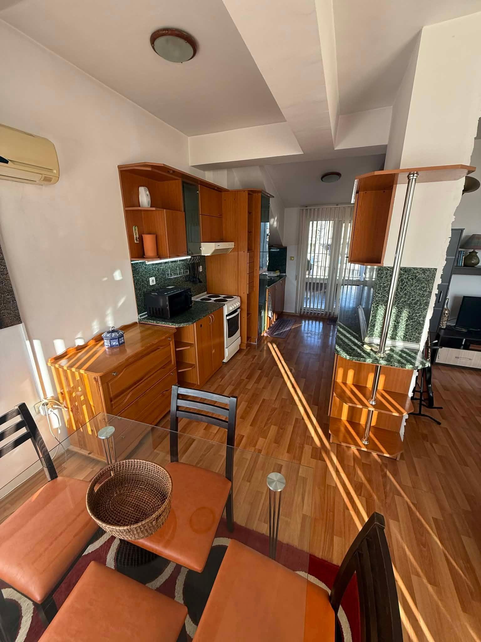 ���� ��� ���� 3-����� | Imot.bg � ����������� 4