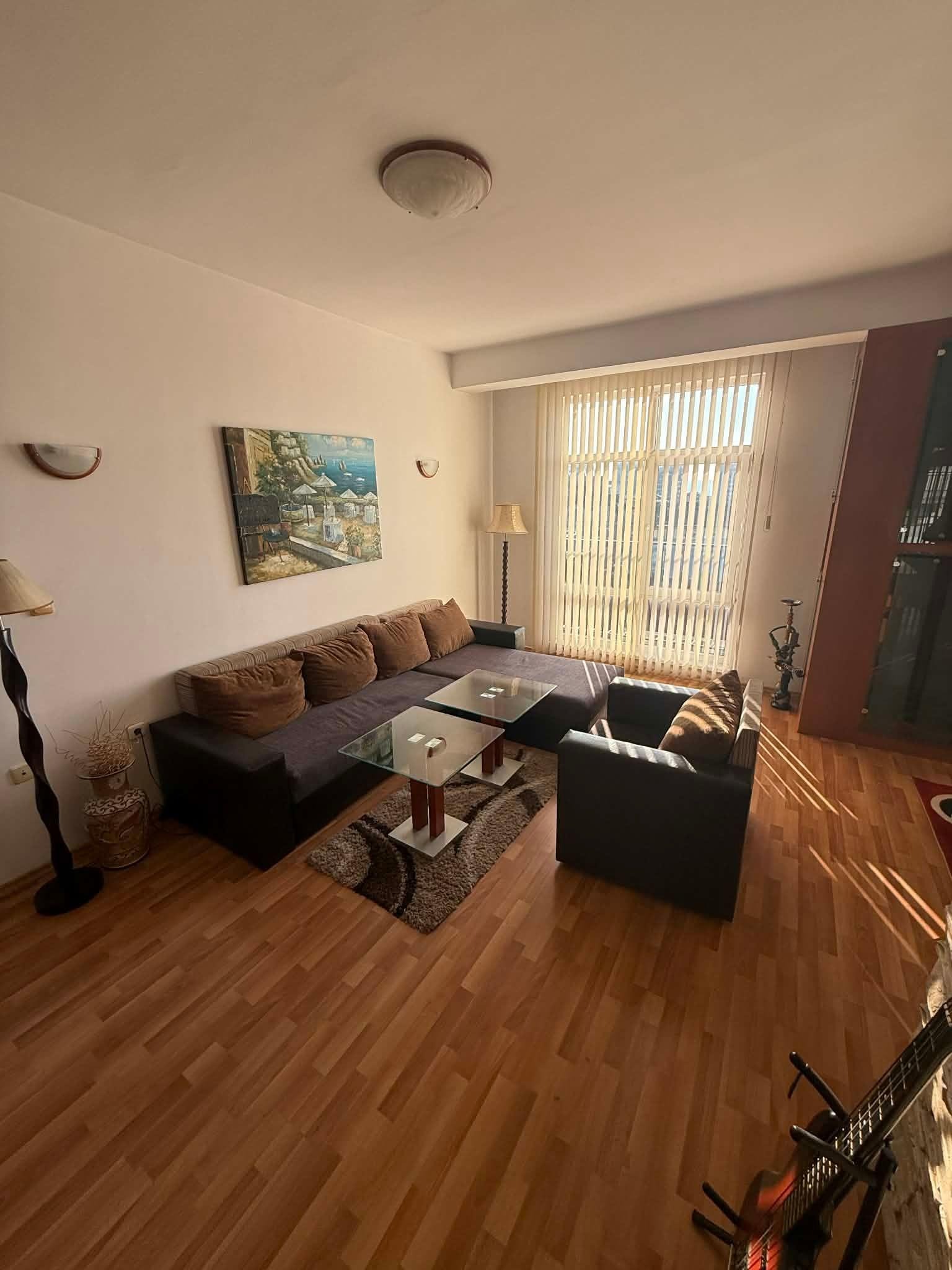 ���� ��� ���� 3-����� | Imot.bg � ����������� 3