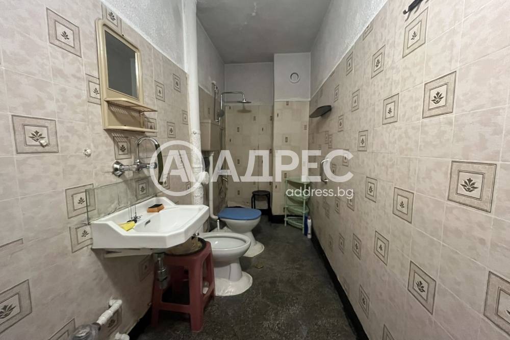 ���� ��� ���� 3-����� | Imot.bg � ����������� 11