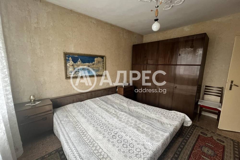 ���� ��� ���� 3-����� | Imot.bg � ����������� 2