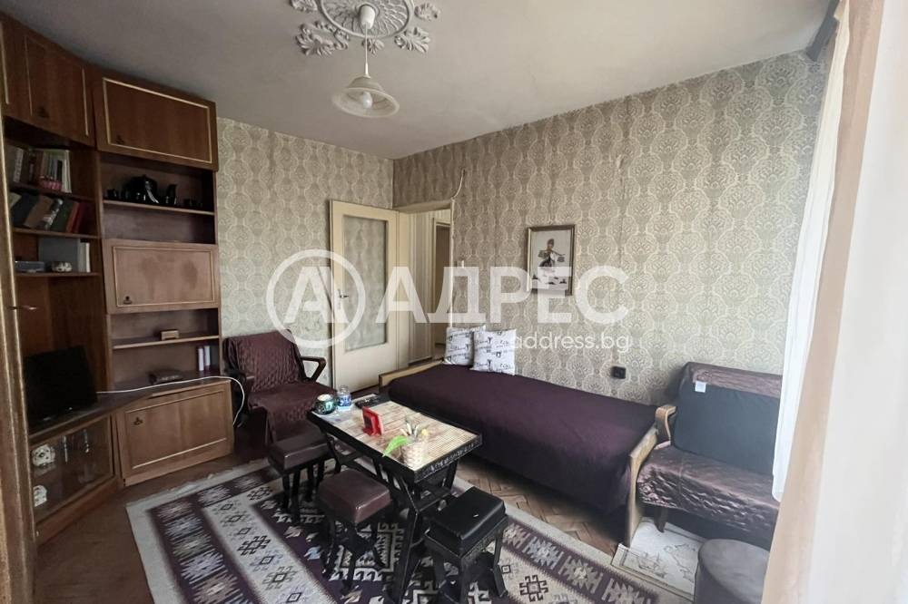 ���� ��� ���� 3-����� | Imot.bg � ����������� 9