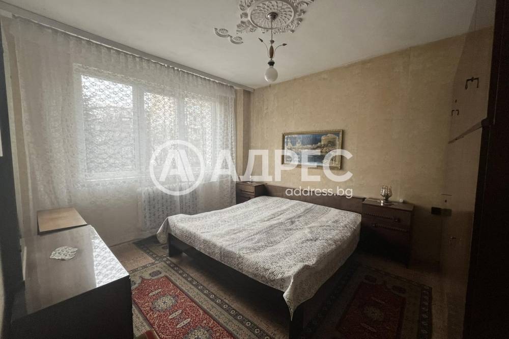 ���� ��� ���� 3-����� | Imot.bg � ����������� 6