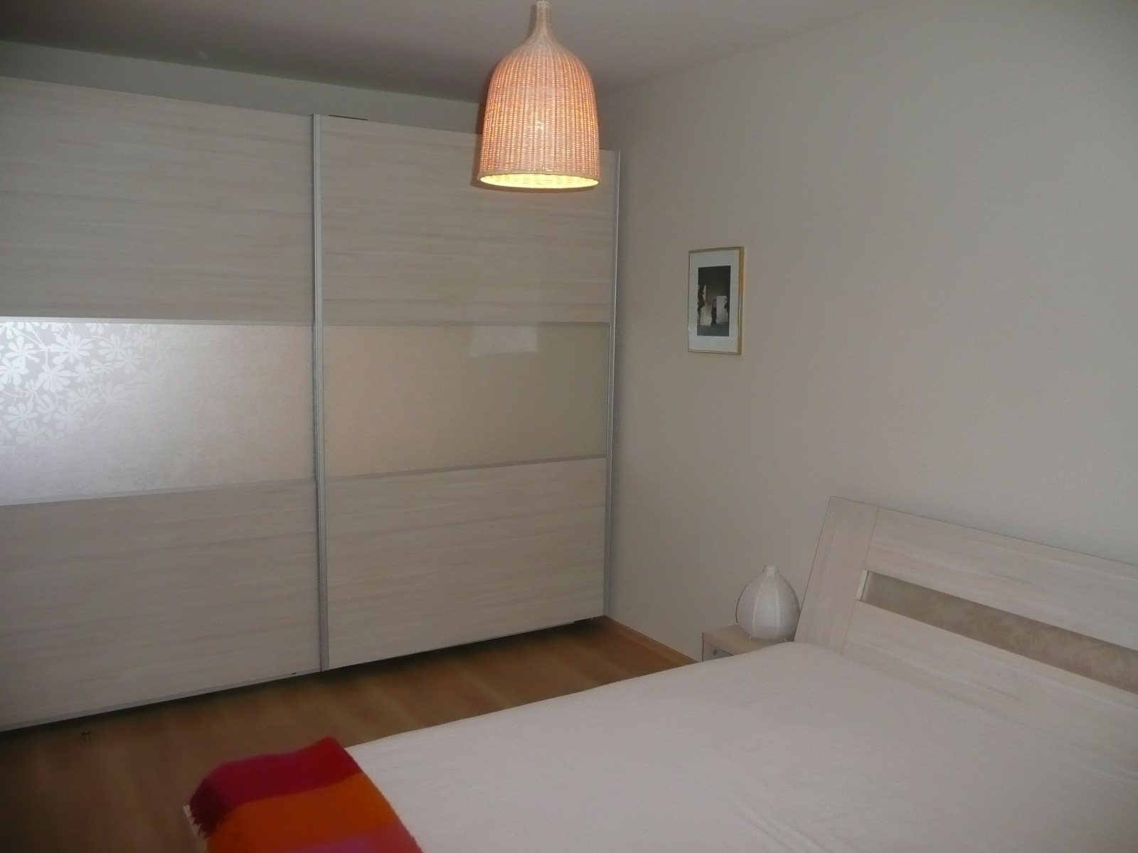 ���� ��� ���� 3-����� | Imot.bg � ����������� 7