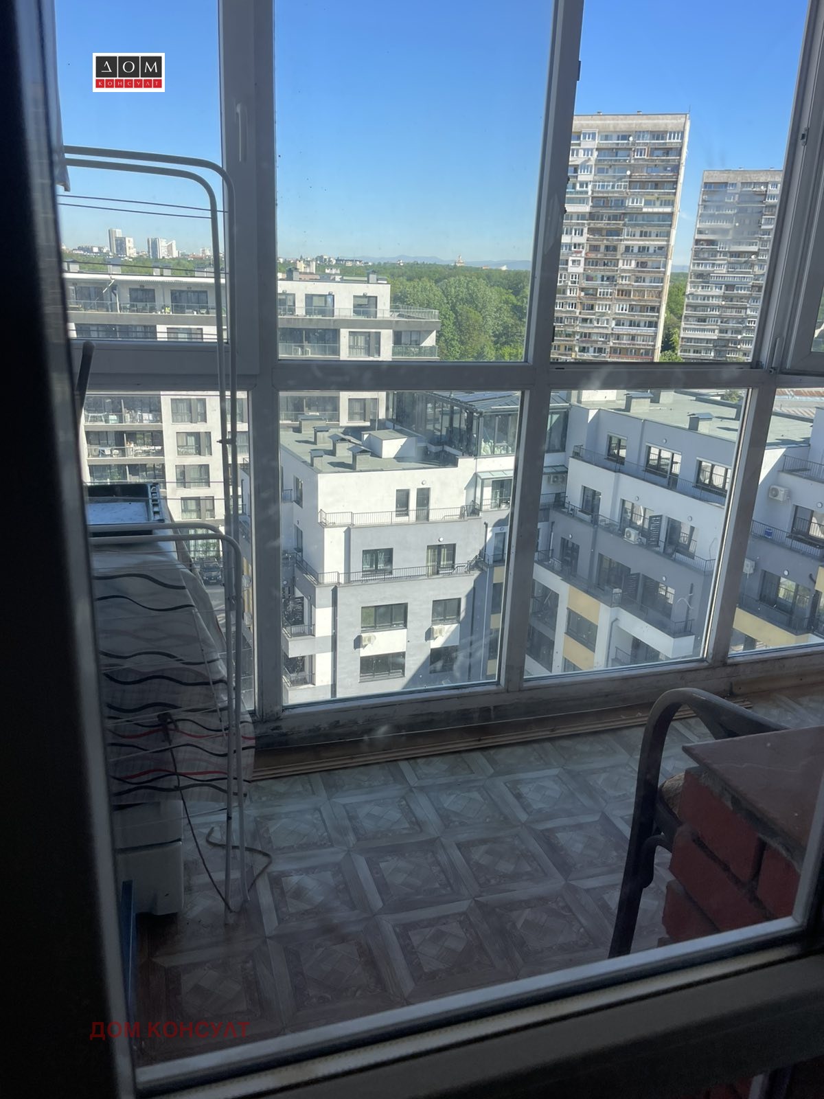 ���� ��� ���� 3-����� | Imot.bg � ����������� 6