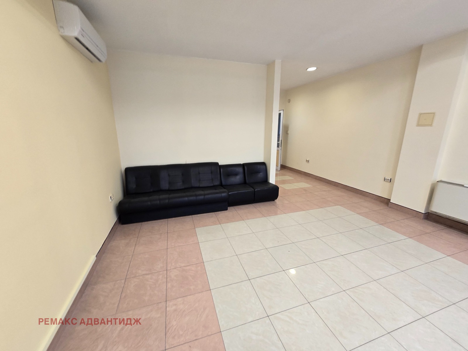 ���� ��� ���� ���� | Imot.bg � ����������� 4