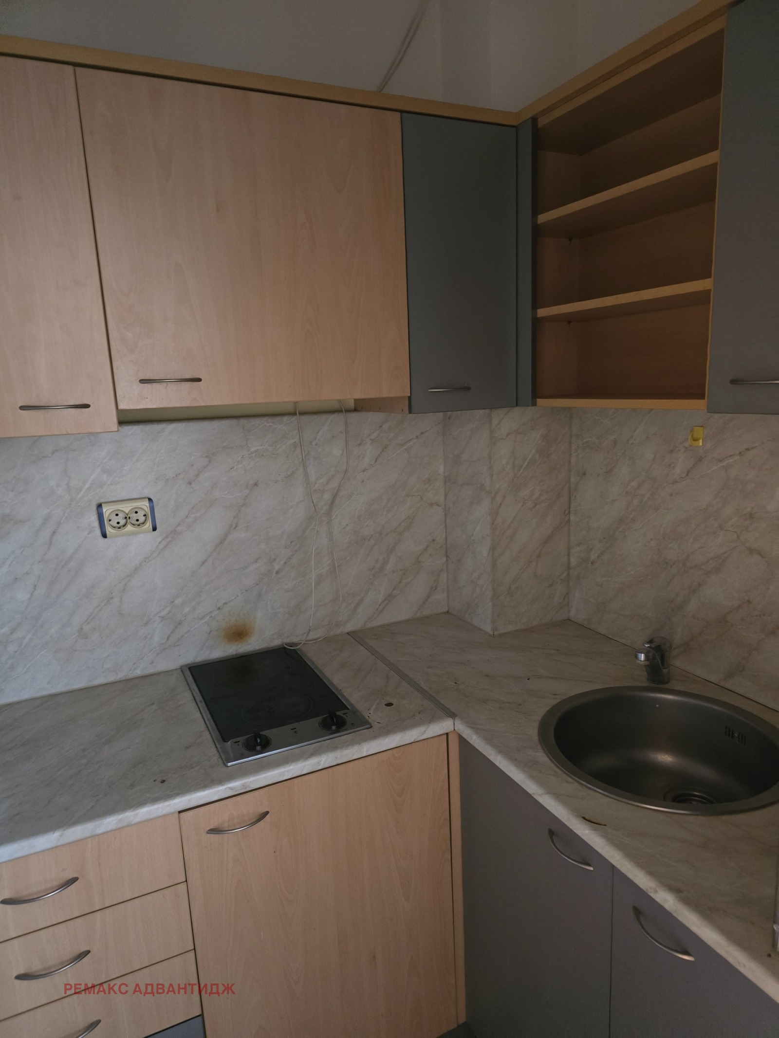 ���� ��� ���� ���� | Imot.bg � ����������� 7