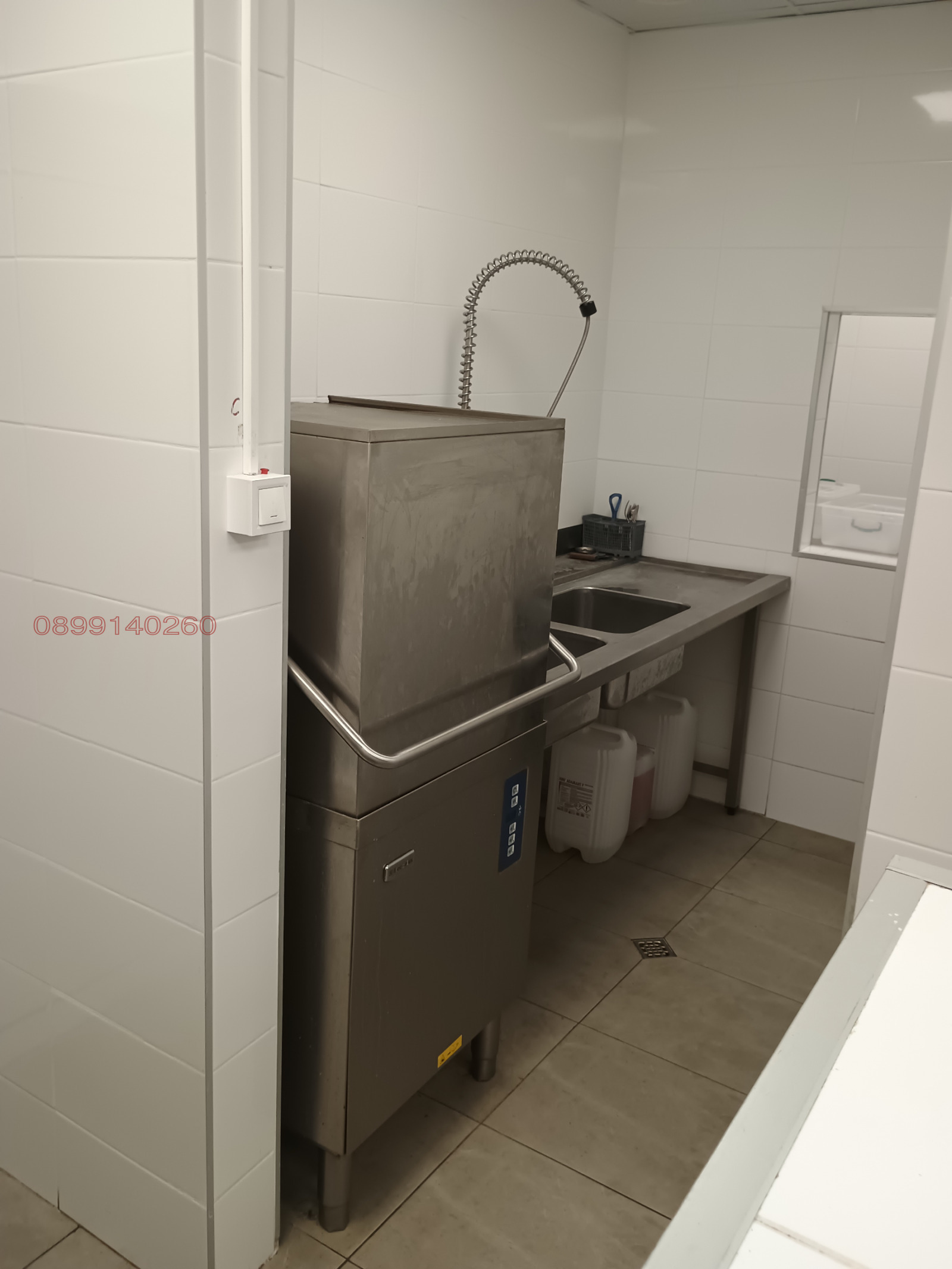 ���� ��� ���� ��������� | Imot.bg � ����������� 4