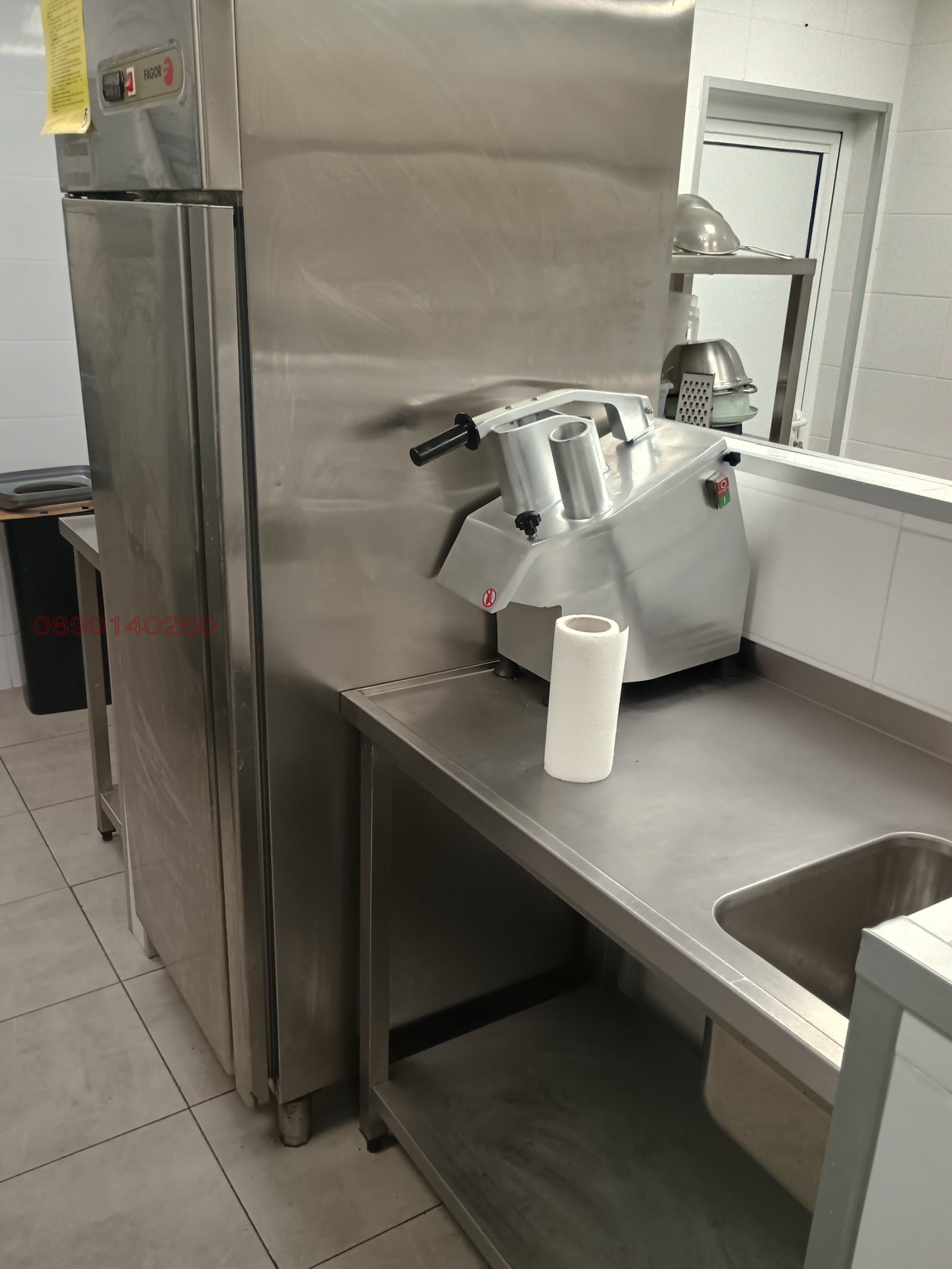 ���� ��� ���� ��������� | Imot.bg � ����������� 14