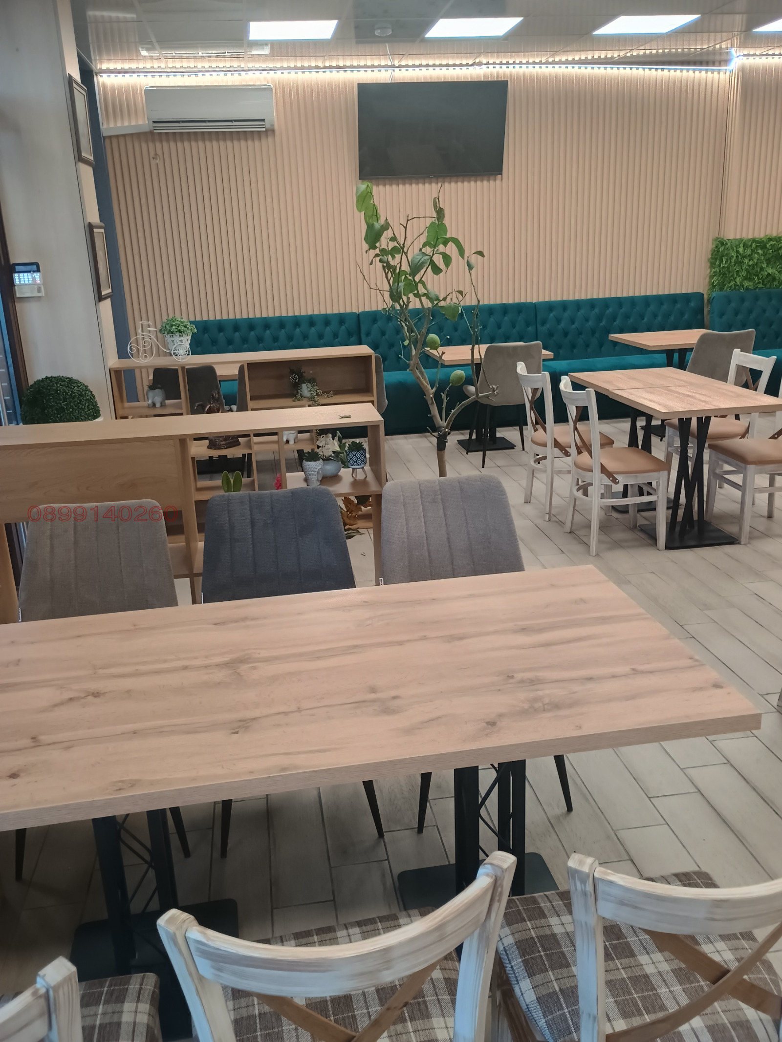 ���� ��� ���� ��������� | Imot.bg � ����������� 5