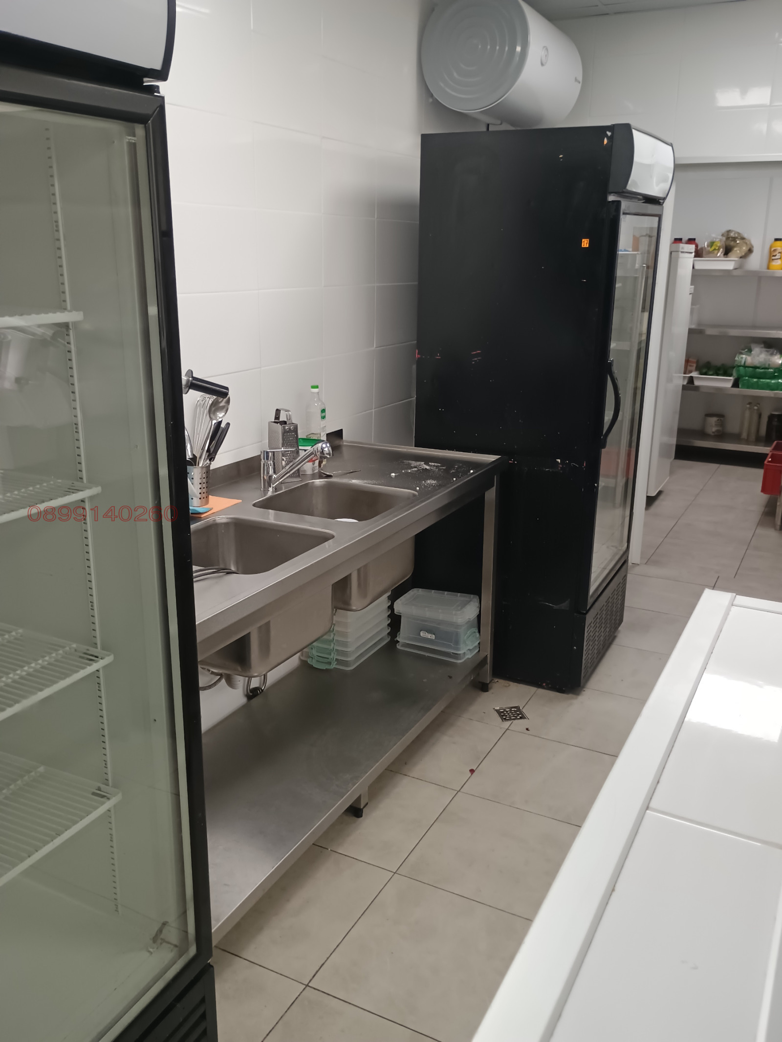 ���� ��� ���� ��������� | Imot.bg � ����������� 7