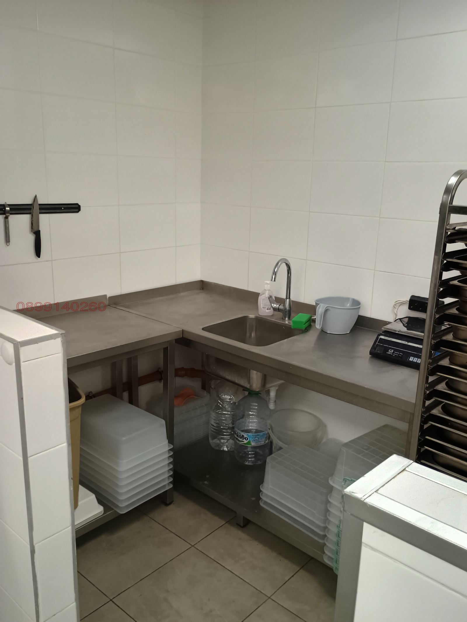 ���� ��� ���� ��������� | Imot.bg � ����������� 13