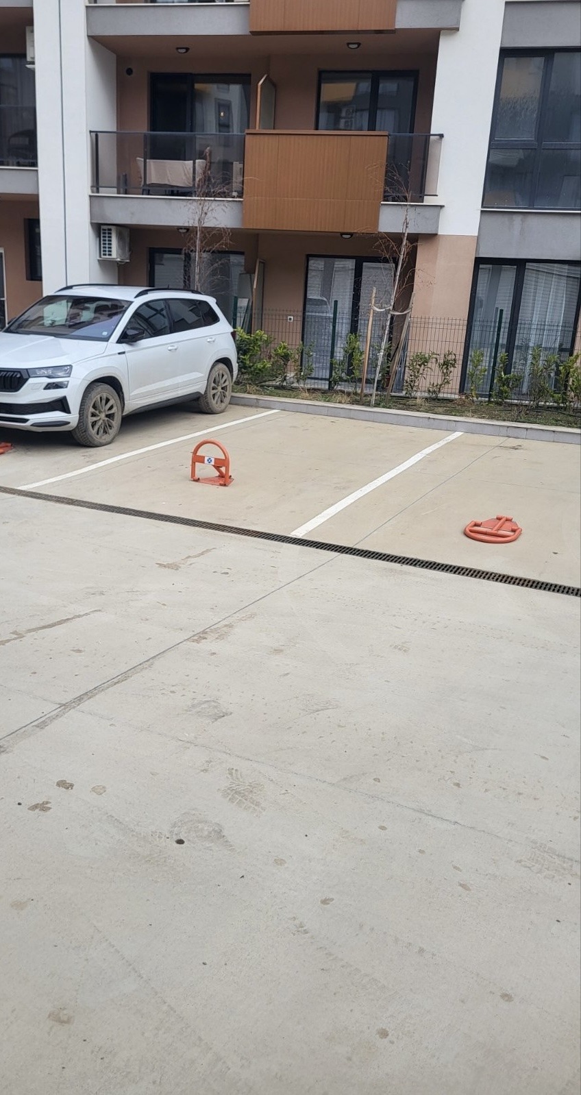 ���� ��� ���� ���������� | Imot.bg � ����������� 1