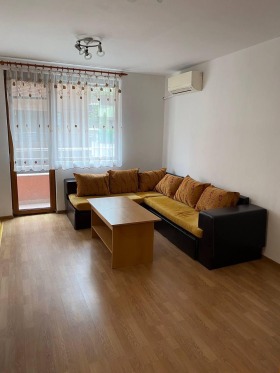1 quarto Karchiiaka, Plovdiv 3