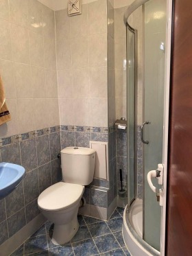 1 quarto Karchiiaka, Plovdiv 5
