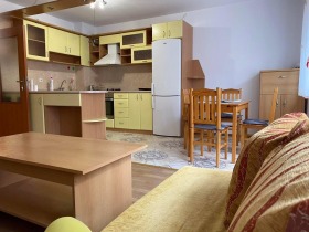 1 quarto Karchiiaka, Plovdiv 1