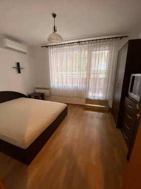 1 quarto Karchiiaka, Plovdiv 4