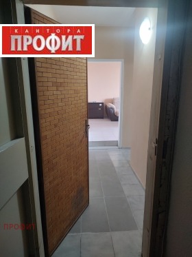    2- | Imot.bg    10