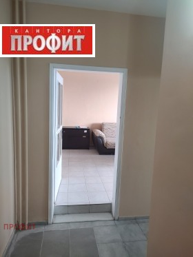    2- | Imot.bg    11