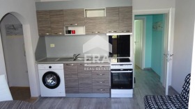 1 quarto Okrajna bolnica-Generali, Varna