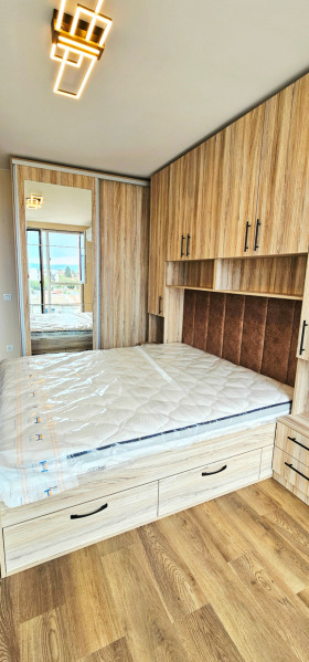    2- | Imot.bg    7