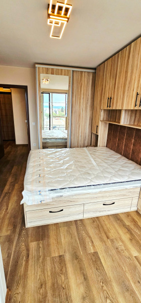    2- | Imot.bg    12