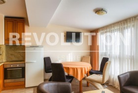    2- | Imot.bg    2