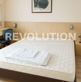    2- | Imot.bg    4