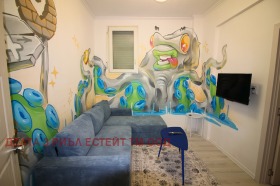 ���� ��� ���� 2-����� | Imot.bg � ����� ������ 2