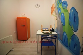 ���� ��� ���� 2-����� | Imot.bg � ����� ������ 7