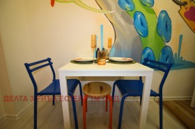 ���� ��� ���� 2-����� | Imot.bg � ����� ������ 5