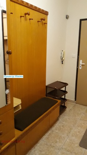 ���� ��� ���� 2-����� | Imot.bg � ����� ������ 16